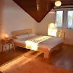 Villa Five Star *
