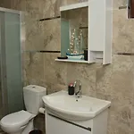 Five Star Villa