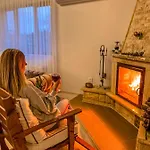 Five Star Sapanca