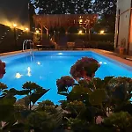 Villa Five Star *