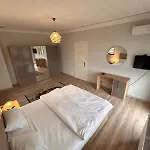 Five Star