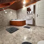 Villa Five Star *