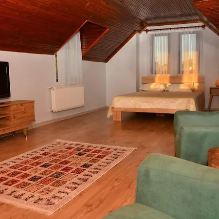 Villa Five Star *