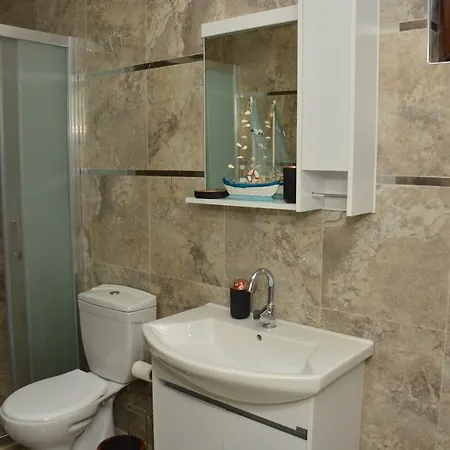 Five Star Villa