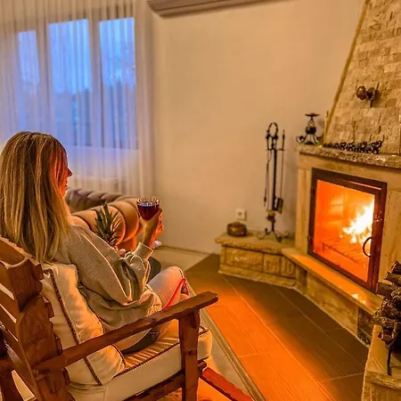 Five Star Sapanca
